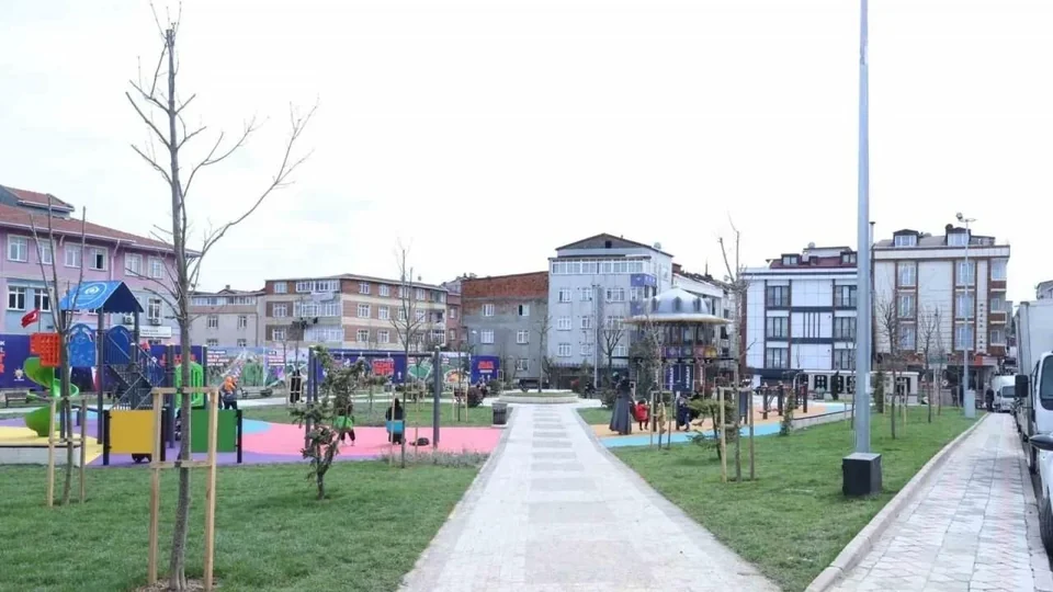 50. Yıl Boyacılık Hizmetleri
