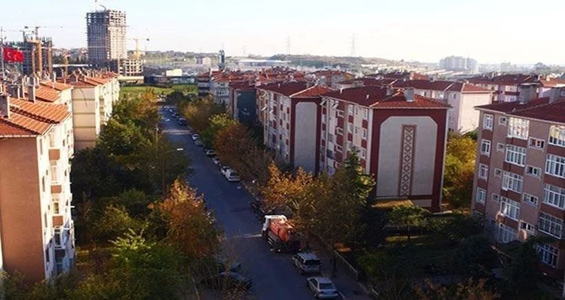 Cumhuriyet Boyacılık Hizmetleri
