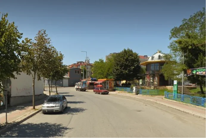 Habibler Boyacılık Hizmetleri