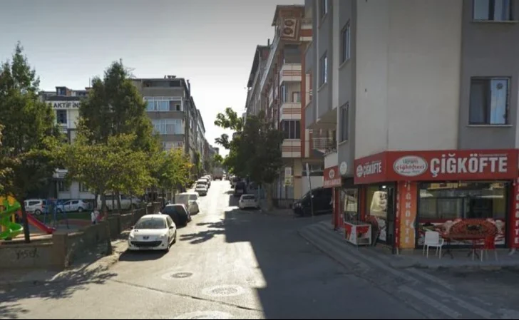 İsmetpaşa Boyacılık Hizmetleri