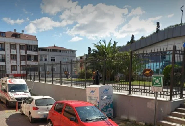 Sultançiftliği Boyacılık Hizmetleri