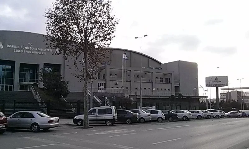 Uğur Mumcu Boyacılık Hizmetleri
