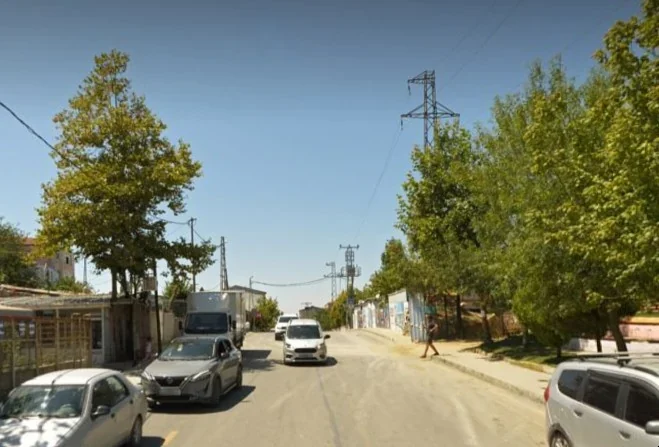 Yayla Boyacılık Hizmetleri