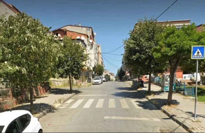 Zübeyde Hanım Boyacılık Hizmetleri